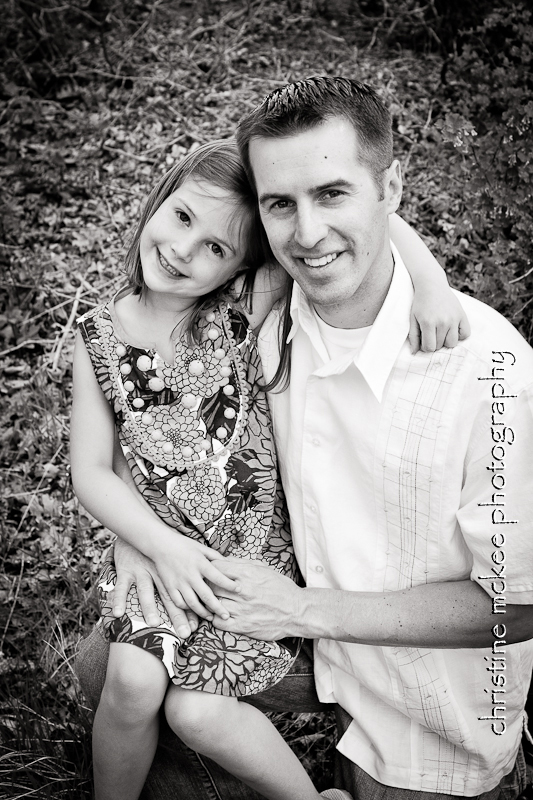 Family Fun {family portraits: Littleton, Colorado} » Christine McKee ...