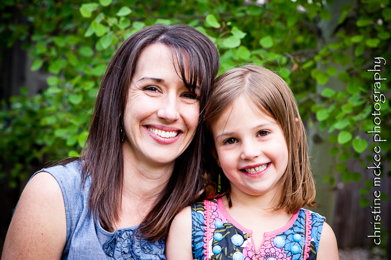 Family Fun {family portraits: Littleton, Colorado} » Christine McKee ...